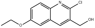 333408-52-9 structural image