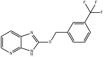 333409-45-3 structural image