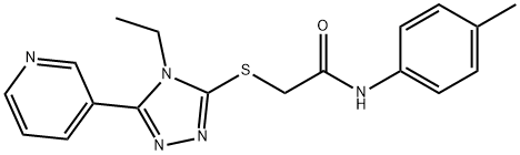 333418-84-1 structural image