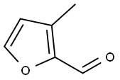 3-Methylfuran-2-carboxaldehyde 97%