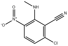 333458-39-2 structural image