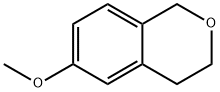 33348-59-3 structural image