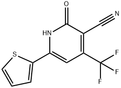 3335-45-3 structural image