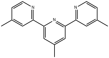 33354-75-5 structural image