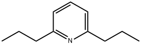 33354-88-0 structural image