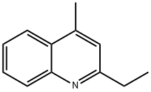 33357-44-7 structural image