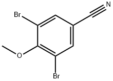 3336-39-8 structural image