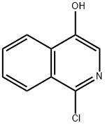 3336-43-4 structural image