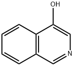 3336-49-0 structural image