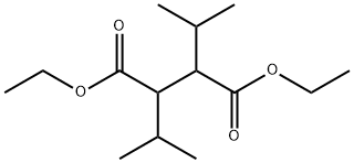 33367-55-4 structural image