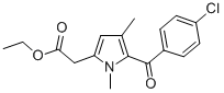 33369-30-1 structural image