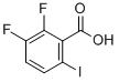 333780-75-9 structural image