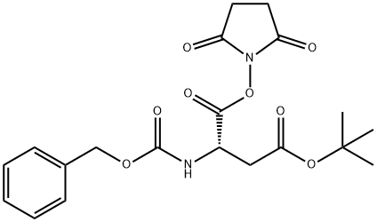 3338-32-7 structural image