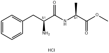 H-PHE-ALA-OME HCL