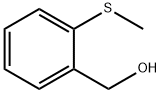 33384-77-9 structural image