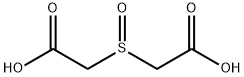 33388-14-6 structural image