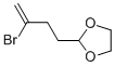 2-(3-BROMO-BUT-3-ENYL)-[1,3]DIOXOLANE