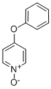 4-PHENOXYPYRIDINE-N-OXIDE