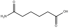 334-25-8 structural image