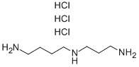 Spermidine trihydrochloride