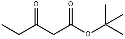 33400-61-2 structural image