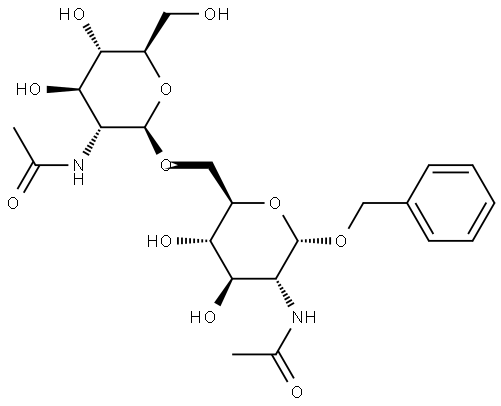 33401-02-4 structural image
