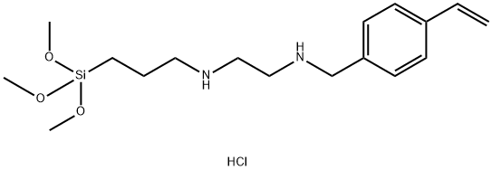 33401-49-9 structural image