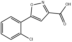 334017-34-4 structural image