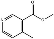 33402-75-4 structural image