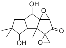 coriolin