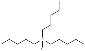 3342-67-4 structural image