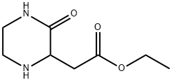 33422-35-4 structural image