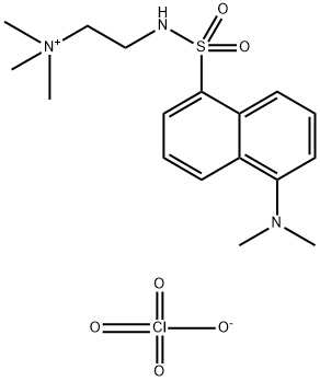 33423-98-2 structural image