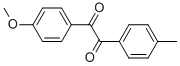 33425-19-3 structural image