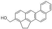 3-hydroxymethylcholanthrene