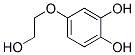 DL-3,4-DIHYDROXYPHENYL GLYCOL Structural