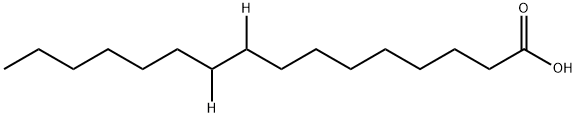 PALMITIC ACID-[9,10-3H]