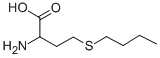 D,L-BUTHIONINE