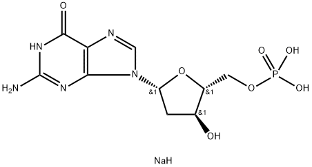 33430-61-4 structural image