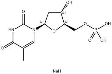 33430-62-5 structural image