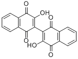 33440-64-1 structural image