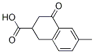 33448-17-8 structural image