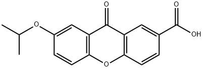 33459-27-7 structural image