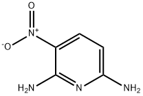 TERT-BUTYL CARBAZATE