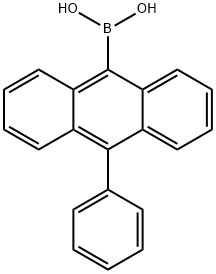 334658-75-2 structural image