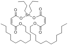 33466-31-8 structural image