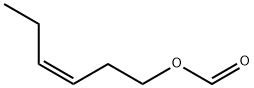 cis-3-Hexenyl formate