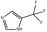 33468-69-8 structural image