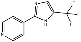 33468-83-6 structural image