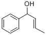 1-PHENYL-2-BUTEN-1-OL